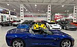 2017 Corvette Thumbnail 6