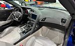2017 Corvette Thumbnail 8