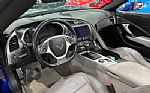 2017 Corvette Thumbnail 11