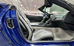 2017 Corvette Thumbnail 10