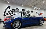 2017 Corvette Thumbnail 16