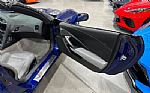 2017 Corvette Thumbnail 14