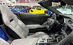 2017 Corvette Thumbnail 15