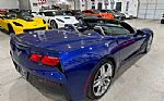 2017 Corvette Thumbnail 17