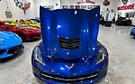 2017 Corvette Thumbnail 18