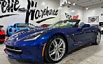 2017 Corvette Thumbnail 19