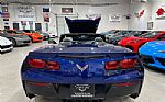2017 Corvette Thumbnail 20