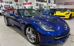 2017 Corvette Thumbnail 21
