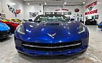2017 Corvette Thumbnail 23