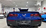 2017 Corvette Thumbnail 24