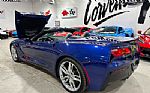 2017 Corvette Thumbnail 27