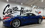 2017 Corvette Thumbnail 25