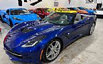 2017 Corvette Thumbnail 29