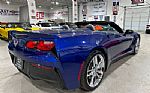 2017 Corvette Thumbnail 30
