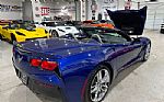 2017 Corvette Thumbnail 34
