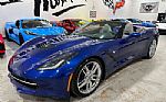 2017 Corvette Thumbnail 32