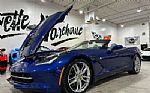 2017 Corvette Thumbnail 37