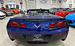 2017 Corvette Thumbnail 39