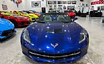 2017 Corvette Thumbnail 38