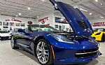 2017 Corvette Thumbnail 45