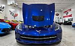 2017 Corvette Thumbnail 44