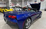 2017 Corvette Thumbnail 49