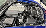 2017 Corvette Thumbnail 55