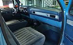 1984 K10 Scottsdale Silverado Thumbnail 10