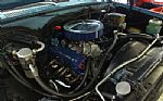 1984 K10 Scottsdale Silverado Thumbnail 12