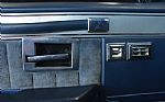 1984 K10 Scottsdale Silverado Thumbnail 46