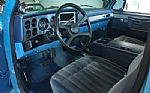 1984 K10 Scottsdale Silverado Thumbnail 47