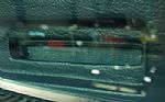 1984 K10 Scottsdale Silverado Thumbnail 50