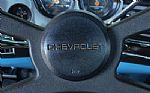 1984 K10 Scottsdale Silverado Thumbnail 51