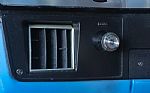 1984 K10 Scottsdale Silverado Thumbnail 56