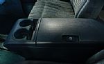 1984 K10 Scottsdale Silverado Thumbnail 61