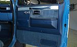 1984 K10 Scottsdale Silverado Thumbnail 63