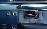 1984 K10 Scottsdale Silverado Thumbnail 64