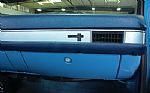 1984 K10 Scottsdale Silverado Thumbnail 67