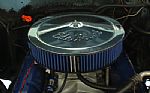 1984 K10 Scottsdale Silverado Thumbnail 74