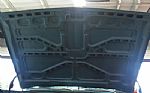 1984 K10 Scottsdale Silverado Thumbnail 77