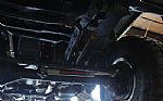 1984 K10 Scottsdale Silverado Thumbnail 79