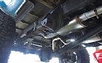 1984 K10 Scottsdale Silverado Thumbnail 80
