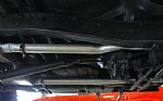 1984 K10 Scottsdale Silverado Thumbnail 81