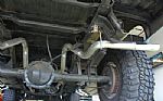 1984 K10 Scottsdale Silverado Thumbnail 84
