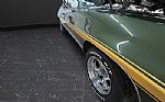 1972 Le Mans Thumbnail 20