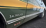 1972 Le Mans Thumbnail 21