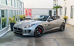 2014 F-TYPE Thumbnail 2