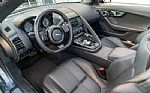 2014 F-TYPE Thumbnail 11