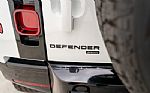 2022 Defender Thumbnail 8