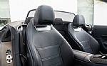 2023 SL Thumbnail 34
